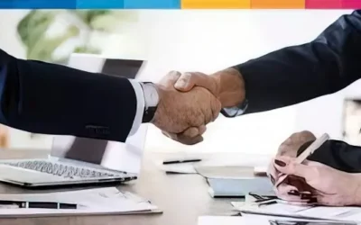Siderforgerossi Sign an Agreement With KPS to Foster Future Growth
