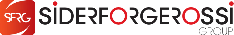 Siderforgerossi Group