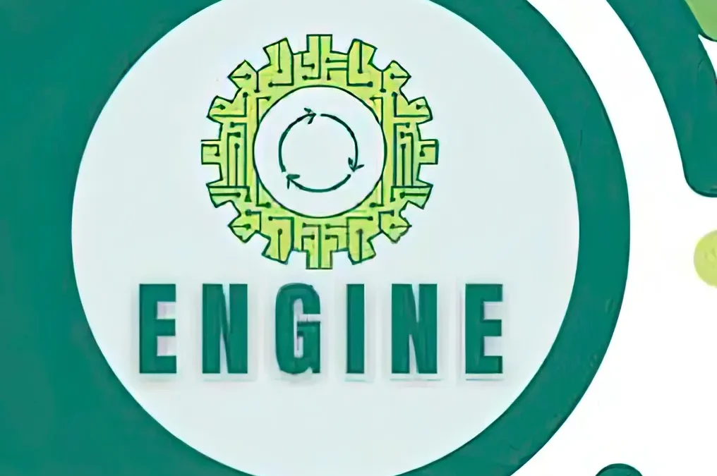 Zero Defect Manufacturing for Green Transition in Europe