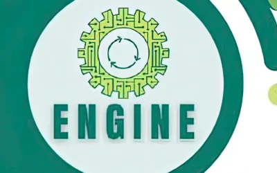 Zero Defect Manufacturing for Green Transition in Europe