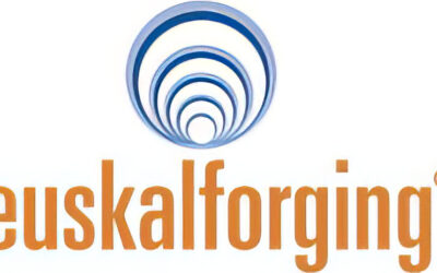 Siderforgerossi Group Acquisisce Euskal Forging