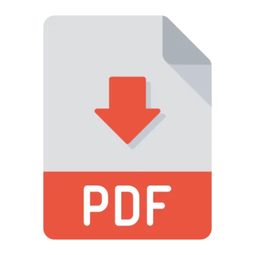 download PDF