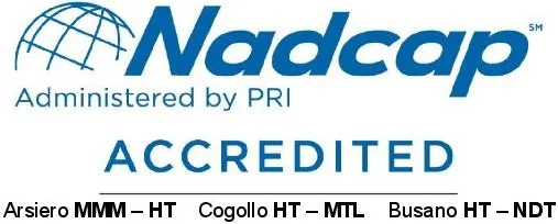 Nadcap