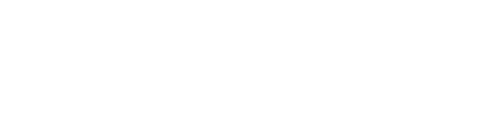 Siderforgerossi Group logo