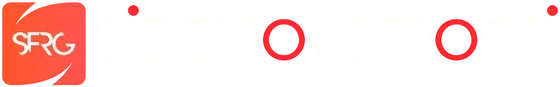 Siderforgerossi Group